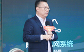 �ӵ����豸��ϵͳר�ң�Solavitaȫ�����ⴢһ�廯����΢���������������