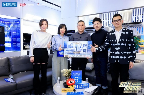 ����������桷���ܵ���ƪӭ�������չ� ȫ�漤��߶˵�������������