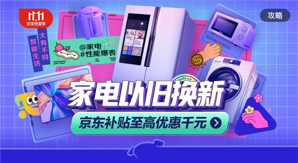Сҵ绻û»220%½11.11ҵ