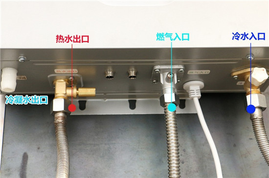 ӣˮ40꾭㣬ﶬڸñˮ