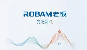 ϰ2025Ӫ˫١AI⿻顱Ʒƶλ