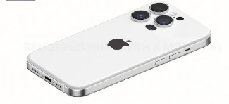 iPhone�������ˣ�iPhone 15ȫϵ���̼۸����ˮ