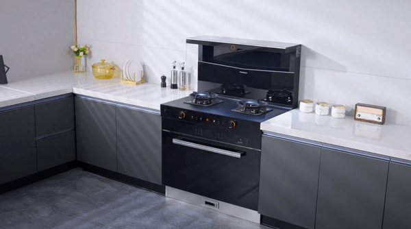 ������ƷM10S�����������������¸߶ȣ�