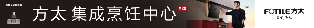 ZZ-TEST-ZZCTF1791040238