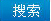 ZZC77566