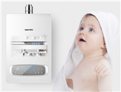 �춫�ɱ̰�����ˮ��ˮ��������ʵ���ﶬ��ˮ����