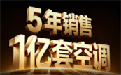 ���ڽ�AI�յ���TCL�յ�������ʲô��һ����