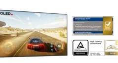LG Display OLED Ӣ¹Ϸ֤