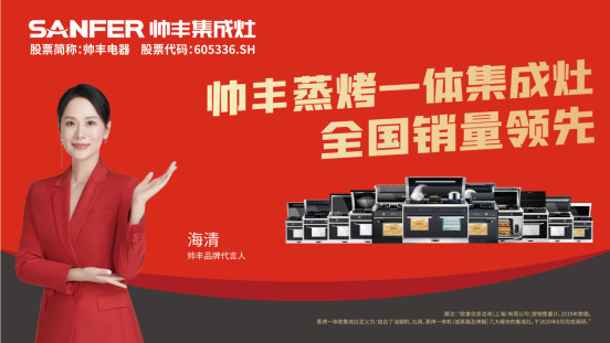 ��Լ����������ϲ���ˡ���˧�ṹ��������⿴󳡾�