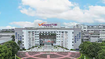 ��͵������ܲ������������ԭ���ְ