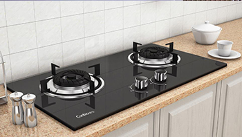 �����ˣ��Ƕ����������ٴ�ְ