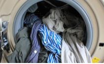 针对除菌消毒，洗衣机行业踏出了三类技术方向