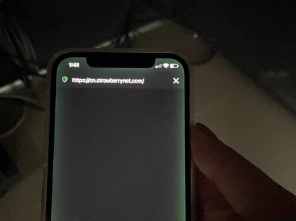 iPhone12ɢ̹⡱̳ ²
