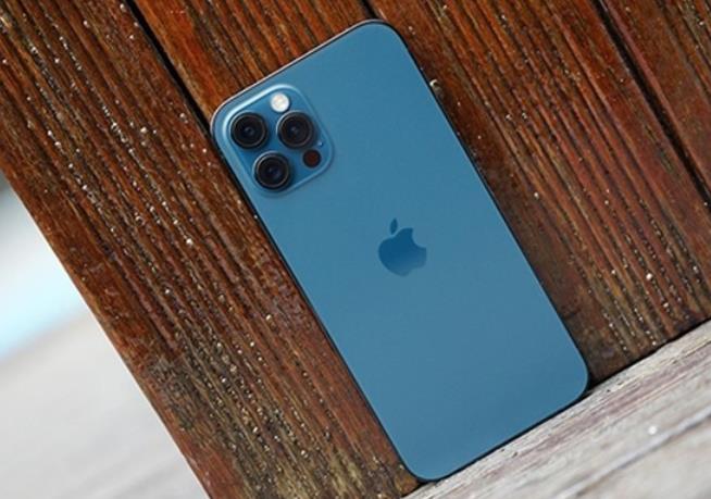 ƻӦiPhone 12֡ϴšṩ޸