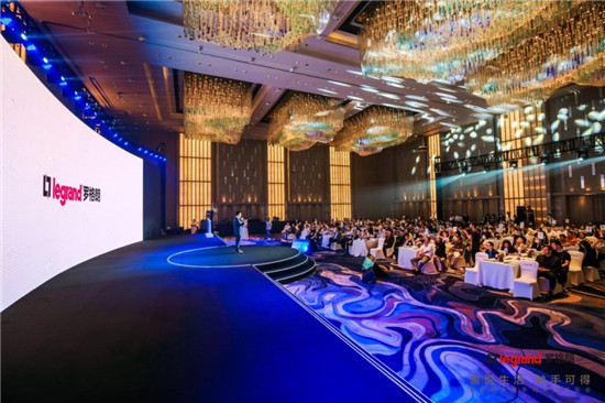 �޸��ʷ���δ��ϵ�п��ز��������ܼҾӣ���������ֿɼ���