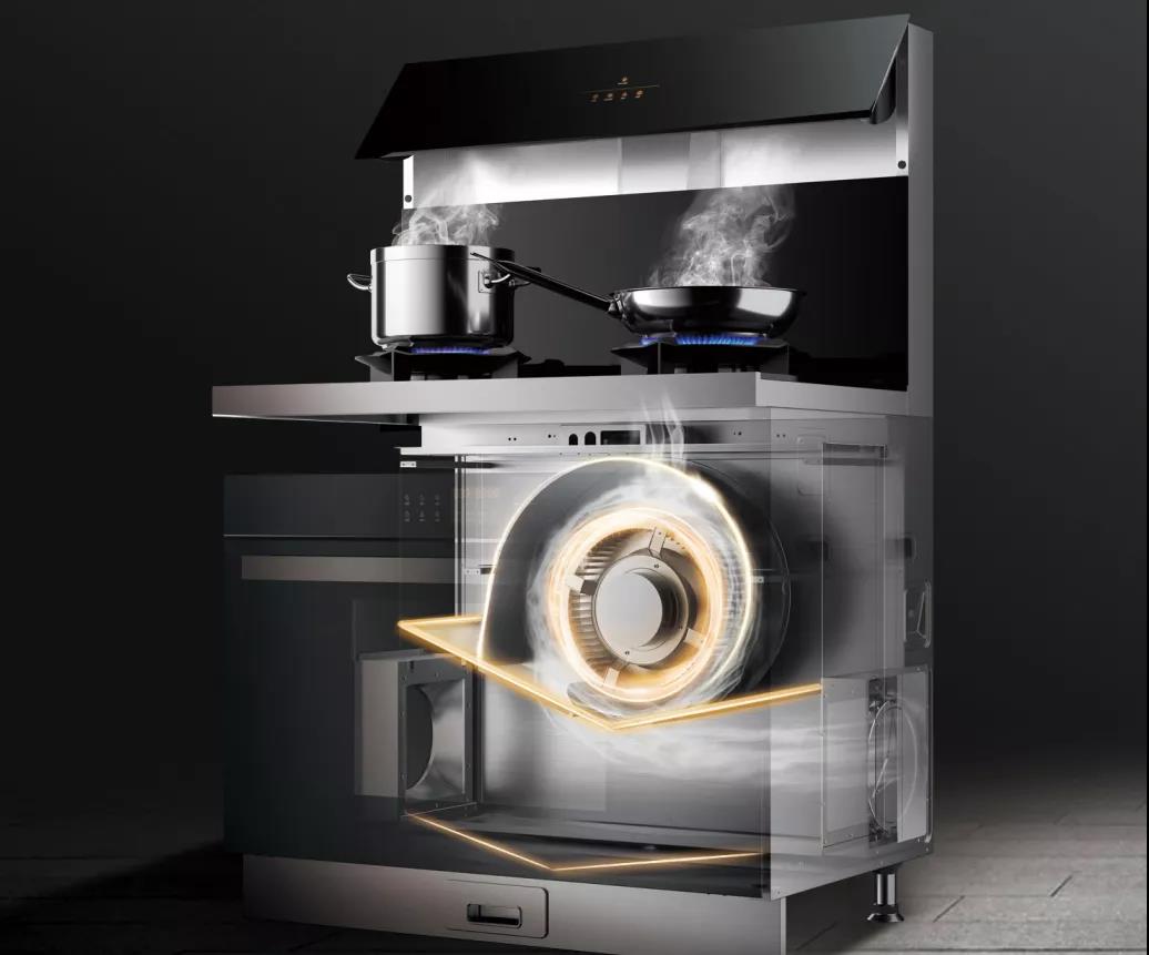 ����ɵɵ��Ǯ��ϴ������������������ϴ��