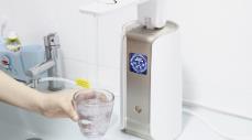 家用净水器可处理核废水，是虚假营销还是创新科技？