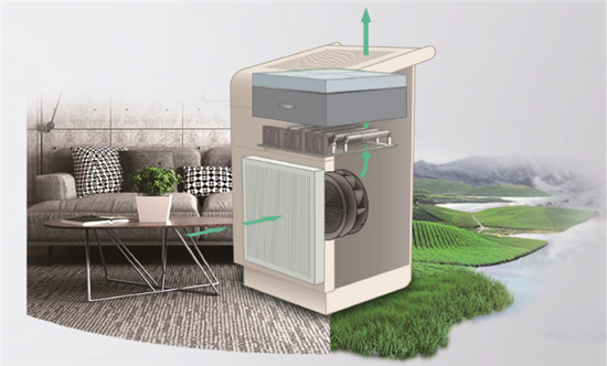 ڼңGZ2020¹ڲʸߴ99.99%