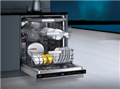 �������� l �ݶ���ŷŵ��ϵ��ϴ��� �����й������Ľྻ֮ѡ