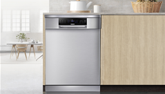 ϴжʡˮʡ磿ʵϴ뷳