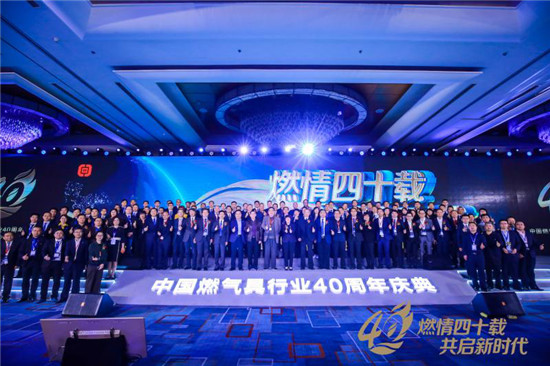 ȼʮ | SAKURAӣٷŹʣȼҵҵ