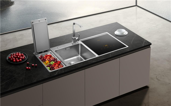 �����ձ�����̫ϴ�����������������ҵ��������������