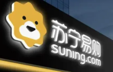 ӦƲţڽ漰׹