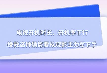 ӿʱУҪӹӰ