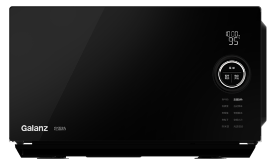 ˺ⶨ΢¯ 򿪡úóԷȫ·ʽ