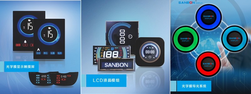 ​��������ʾ���������ߣ���ά�����ÿƼ�������������