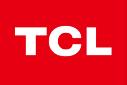 TCLоƬ˾ɢг䣬棡
