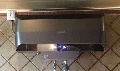 ����ƽ��������������ȵĳɹ��Ƕ���˼άģʽ�����Ľ��