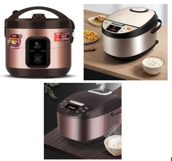 ��ĵ�����ˡ������󾫣������깤������