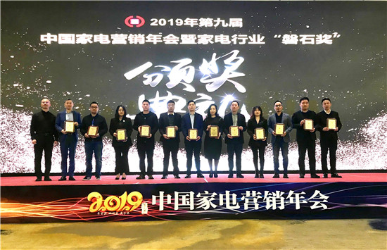 SAKURAӣˮٻҵҵʯ  ׿ԽƷʵҵ