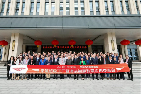 ׼ɫδ  ԴչӦýԲĻ