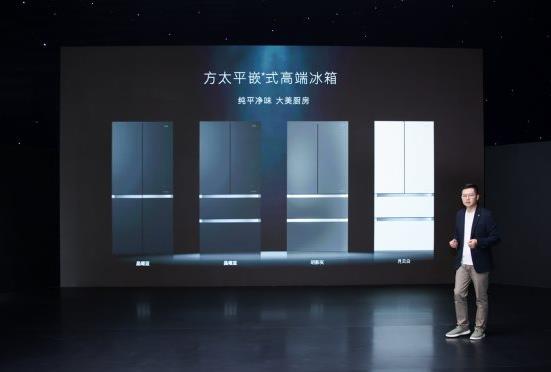 ����ī������ƴ�����ϯ�������Ƽ�����̫ƽǶʽ�߶˱����׷�