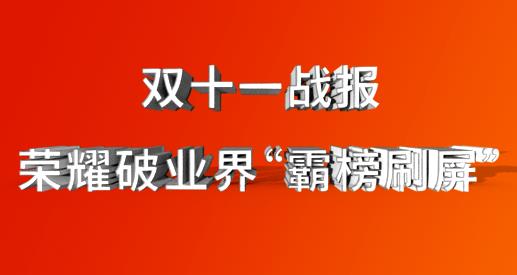 ˫ʮսҫҵ硰԰ˢ