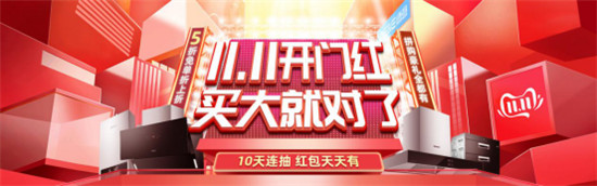 ˫ʮŴС A6ѹ̻ʱʮ겻ݴ