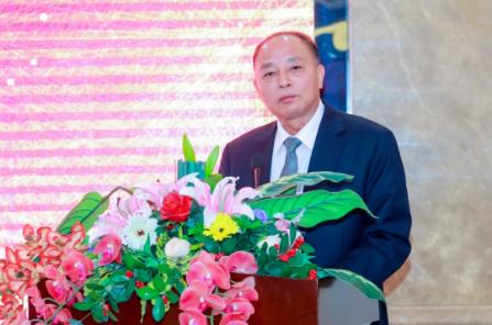 Ŀ������50%�����Ǳ���Ӯ����һ�� | 2022ӣѩ����ȫ��Ӫ�����Բ���ɹ���