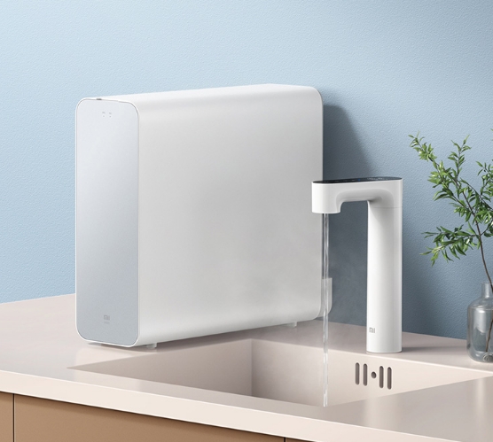 �ҵ������ձ�Ʒ��Ϯ �����ҵ�11.11ȫ�濪��