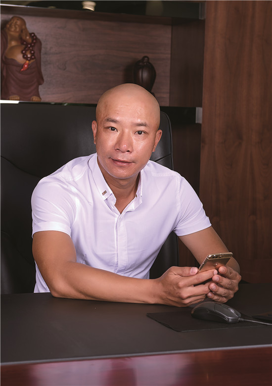 Ͻˮδ̫̫ˮÿƼعû