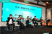 侻ֻ᣺Ʒ·