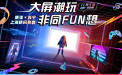 սϺתǻƲ컯ذƷ
