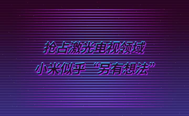 ռ Сƺ뷨