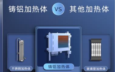 ��ů���ȹܼҡ�������������˿����ʽ����ˮ��