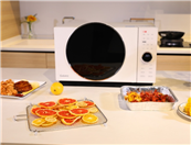 Ʒ�ʼҵ��ռ� ����������������ʽ���£�