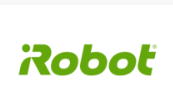 ɨ�ػ����˱���iRobot��ʽ�����Ʋ��������й�������ɼ����ȫ�ʽ���