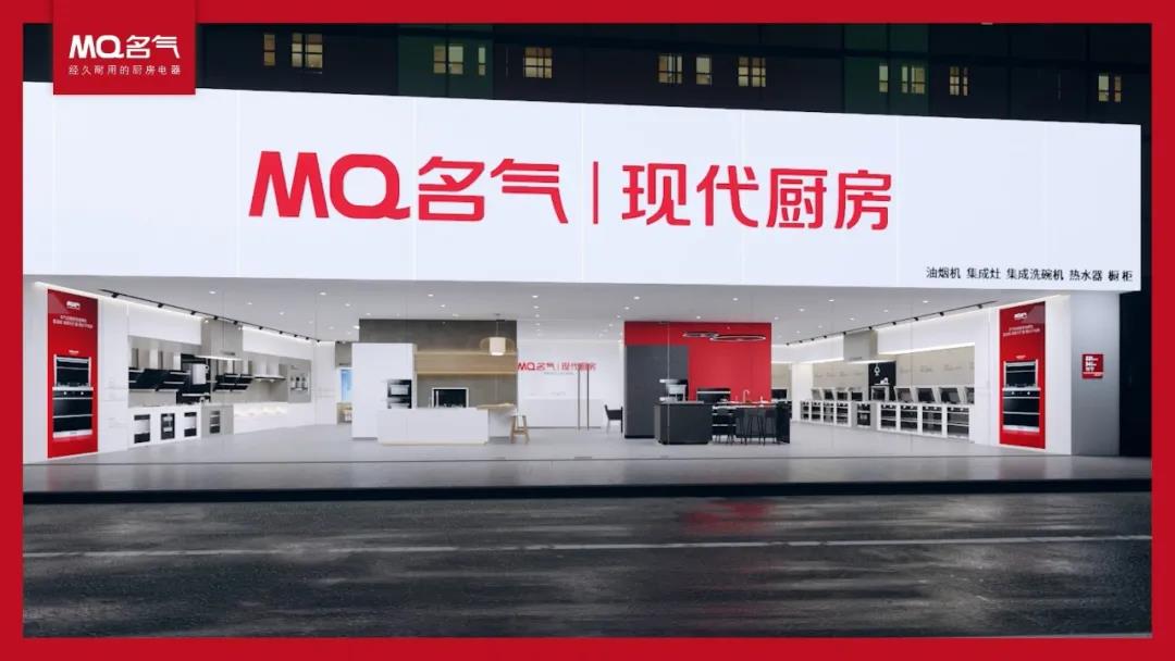 һ�꿪400�꣬�����������Ŀ���׻���