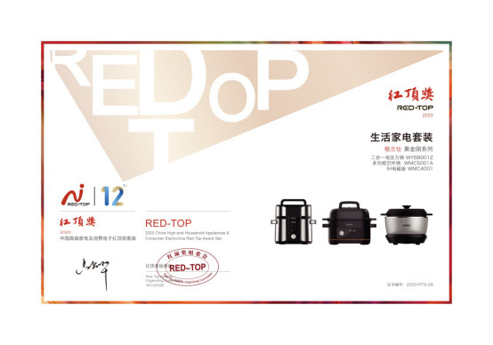 ΢¯߶ϵ  ڽաĳģĸ˿Ƽ