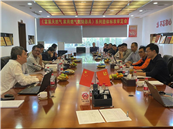 ����������������Ȼ�� ����ȼ��ȼ�����ߡ�ϵ�������׼ͨ����